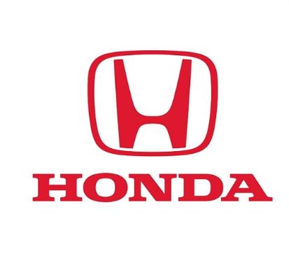 Honda Dubai Project