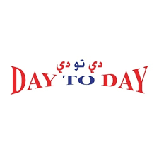 Day to Day Dubai